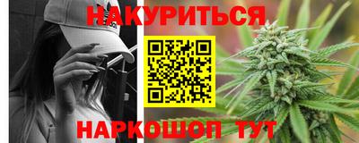 ECSTASY Рязань